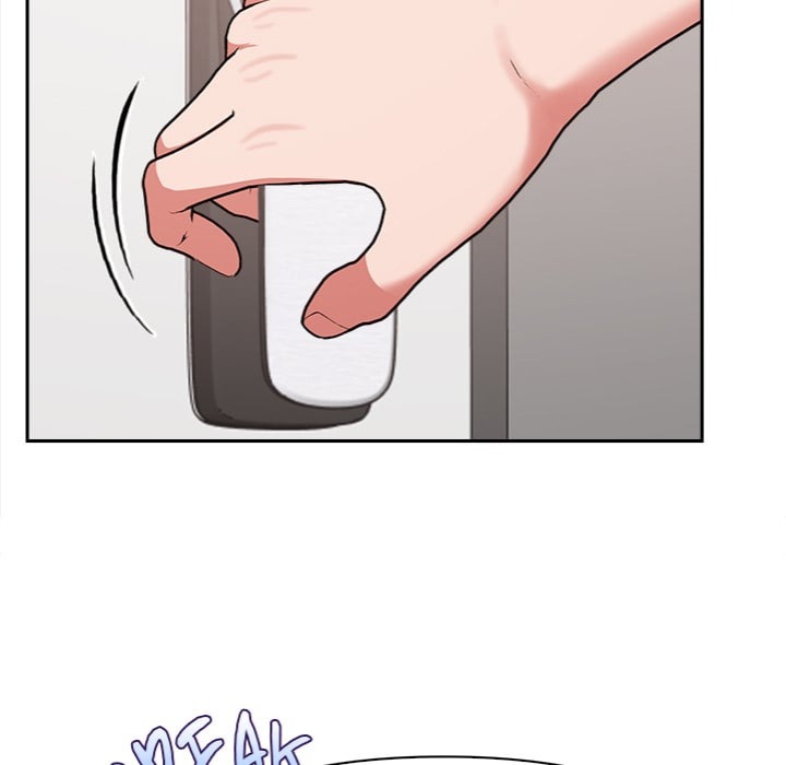 love-motion-capture-chap-40-114