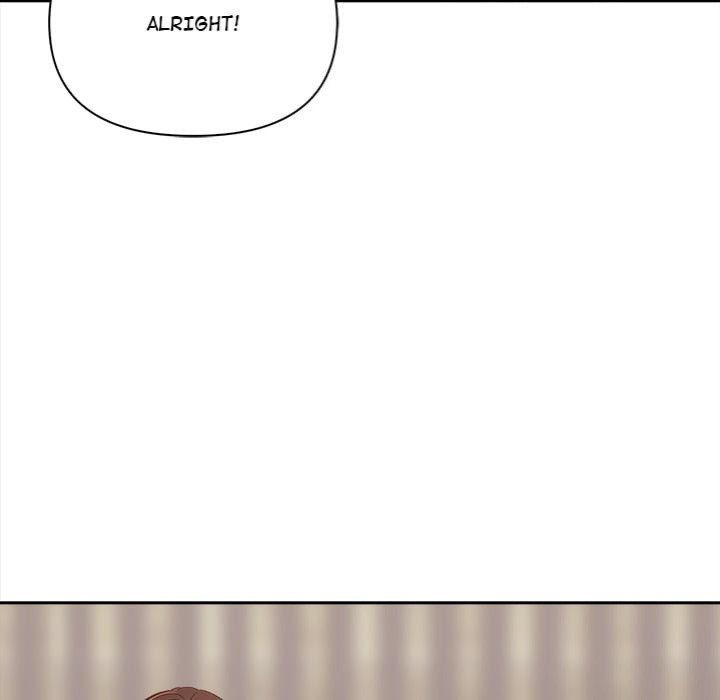 love-motion-capture-chap-40-117