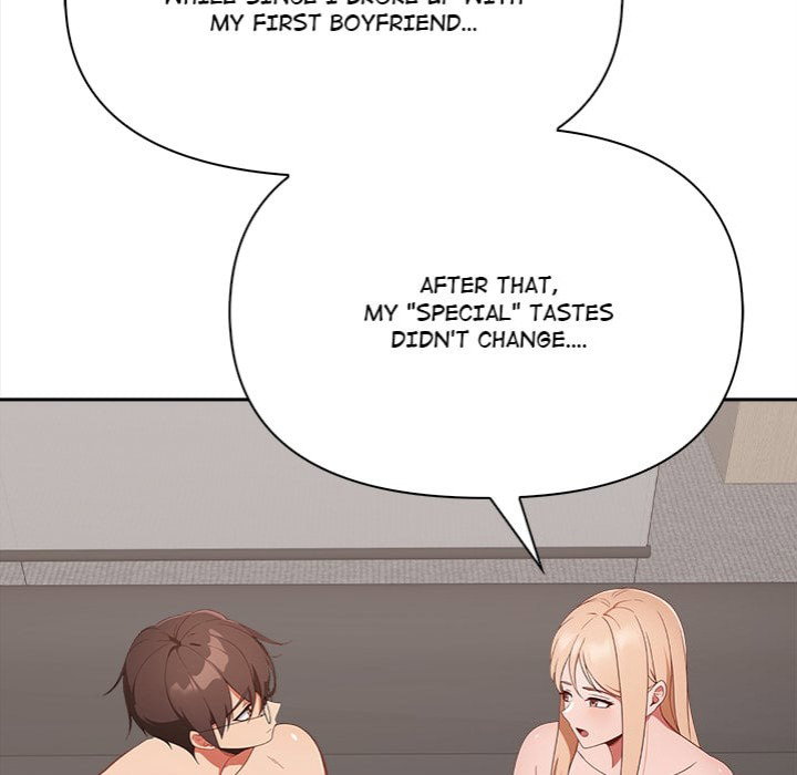 love-motion-capture-chap-40-11