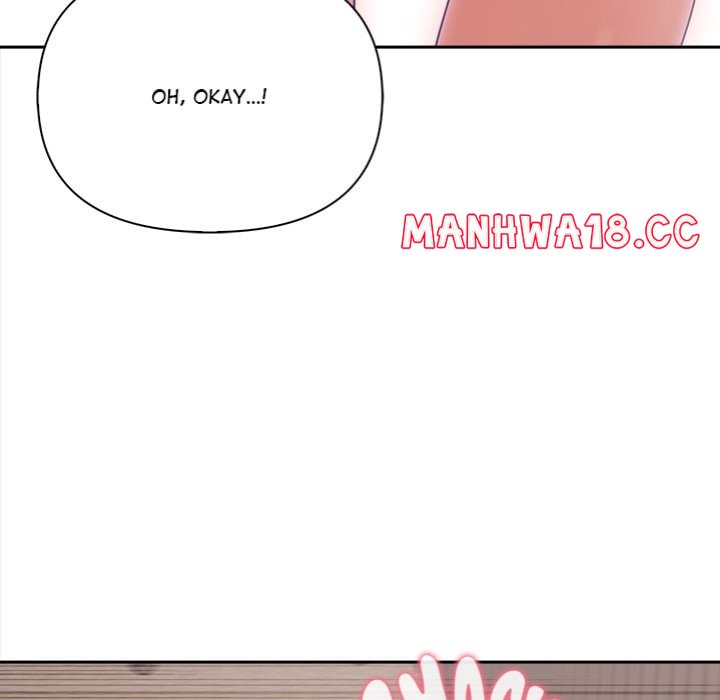 love-motion-capture-chap-40-121