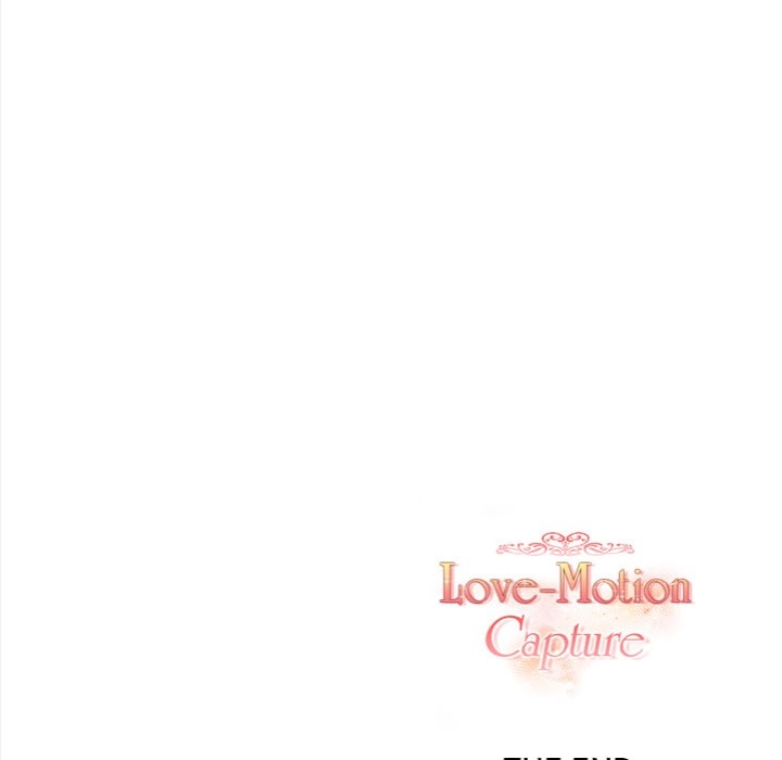 love-motion-capture-chap-40-126