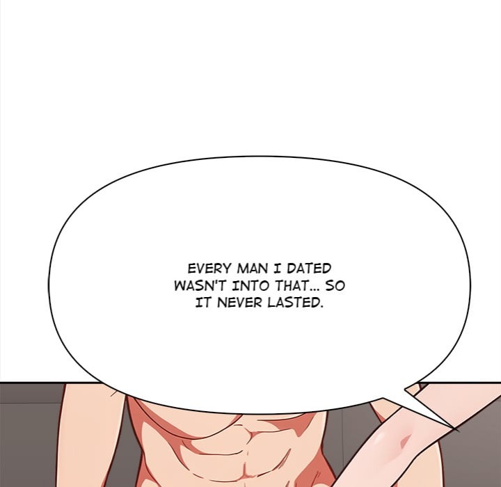 love-motion-capture-chap-40-13