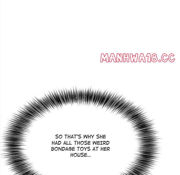 love-motion-capture-chap-40-15