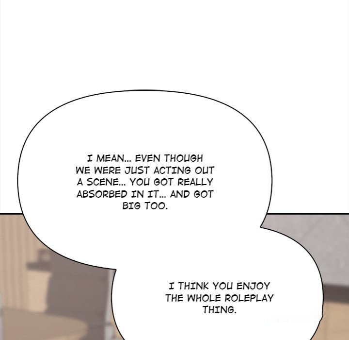 love-motion-capture-chap-40-20