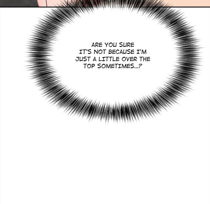 love-motion-capture-chap-40-22