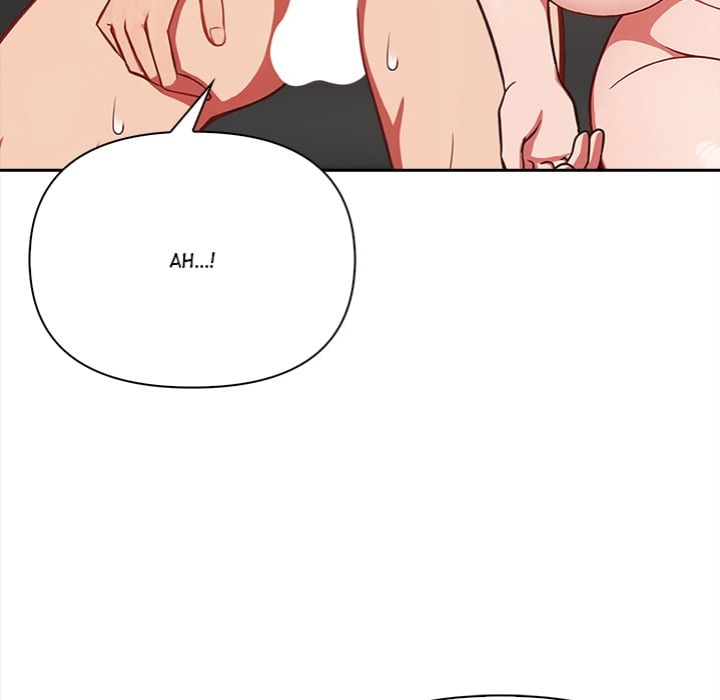 love-motion-capture-chap-40-24