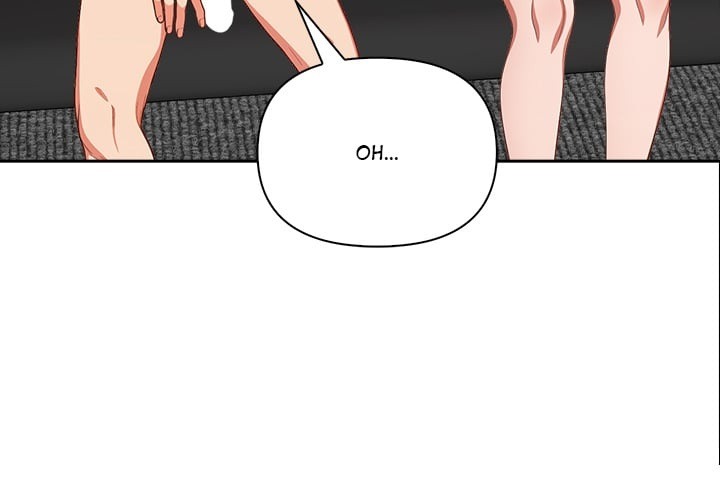 love-motion-capture-chap-40-2