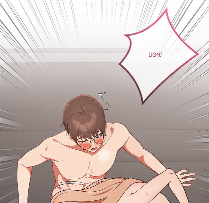 love-motion-capture-chap-40-31