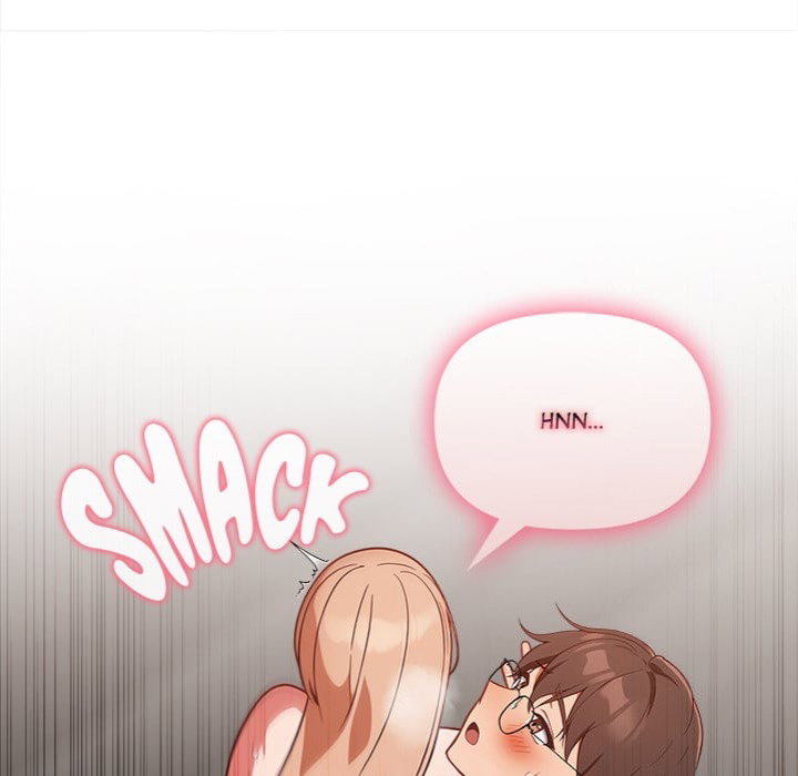 love-motion-capture-chap-40-36