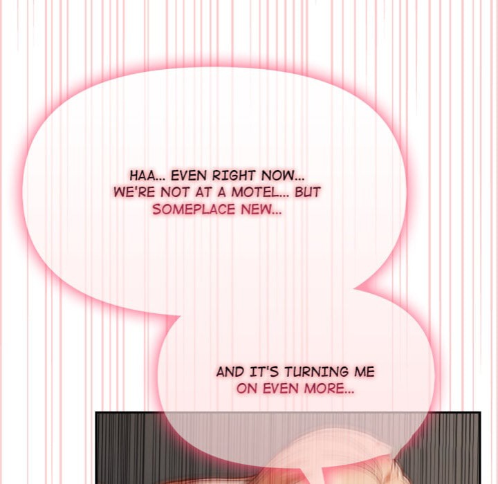 love-motion-capture-chap-40-38