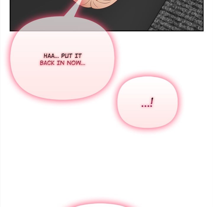 love-motion-capture-chap-40-53