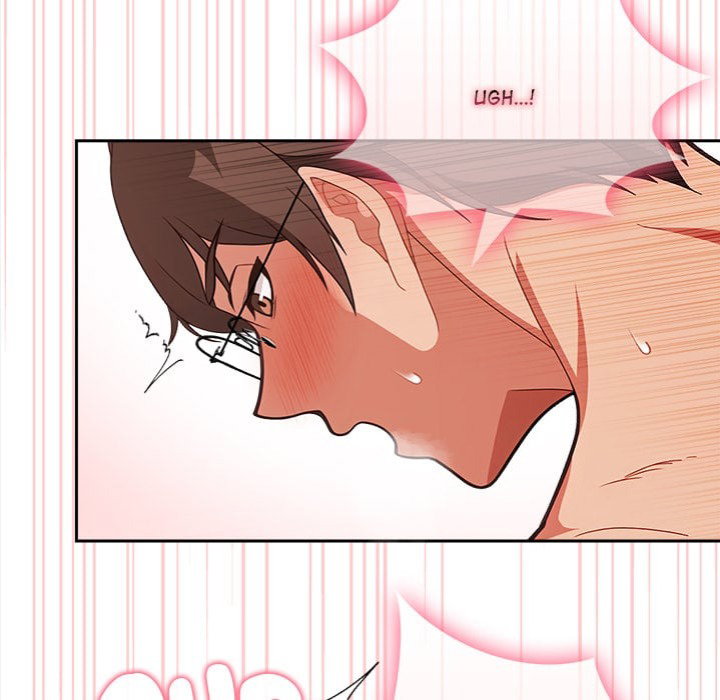 love-motion-capture-chap-40-67