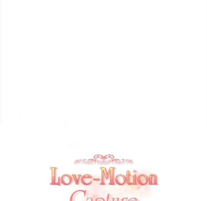 love-motion-capture-chap-40-6