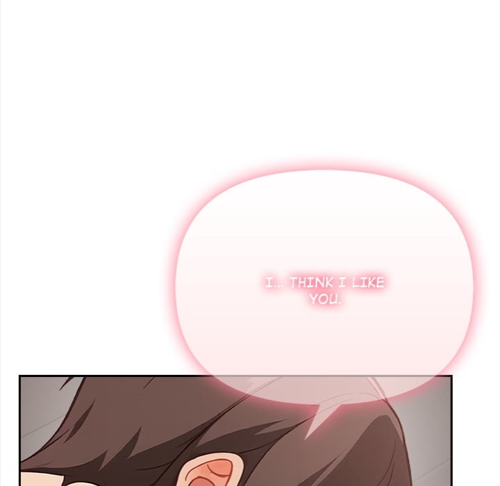 love-motion-capture-chap-40-71