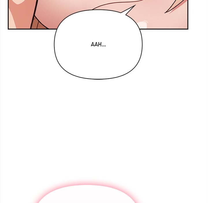 love-motion-capture-chap-40-73