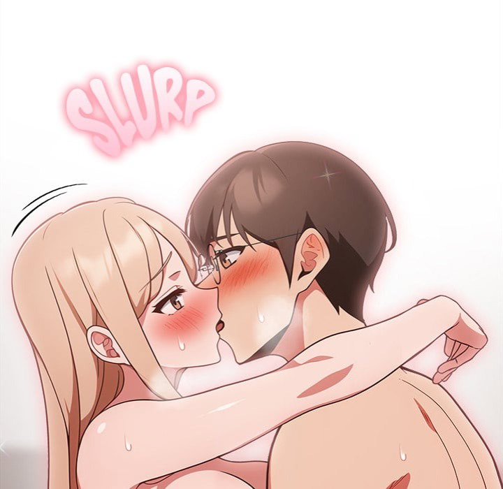 love-motion-capture-chap-40-76