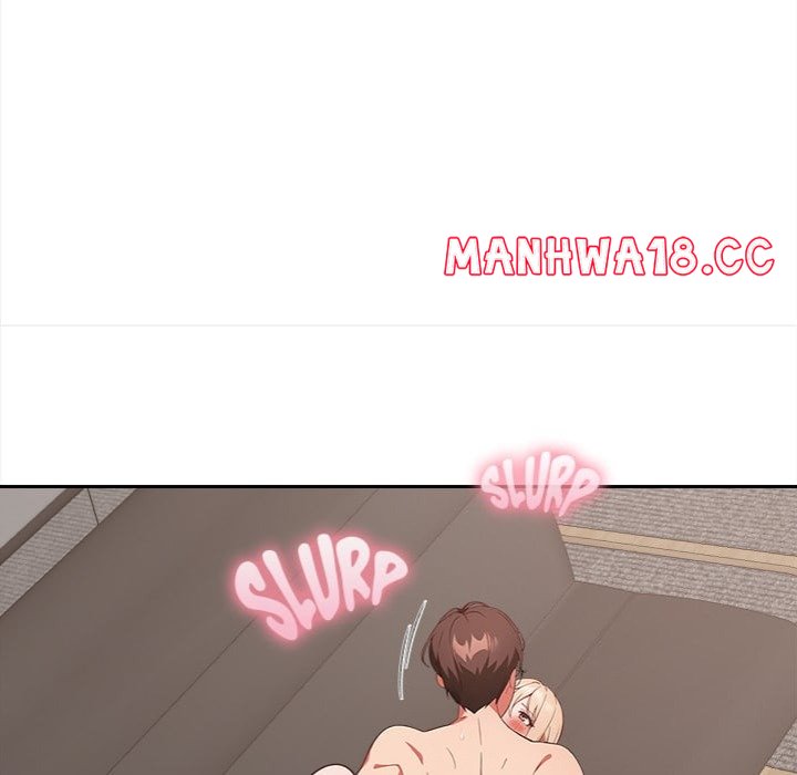 love-motion-capture-chap-40-78