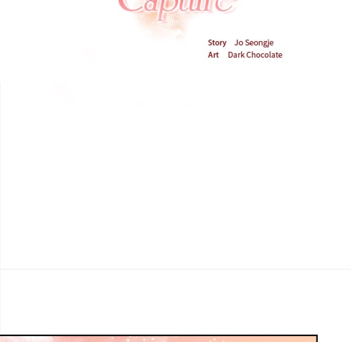 love-motion-capture-chap-40-7