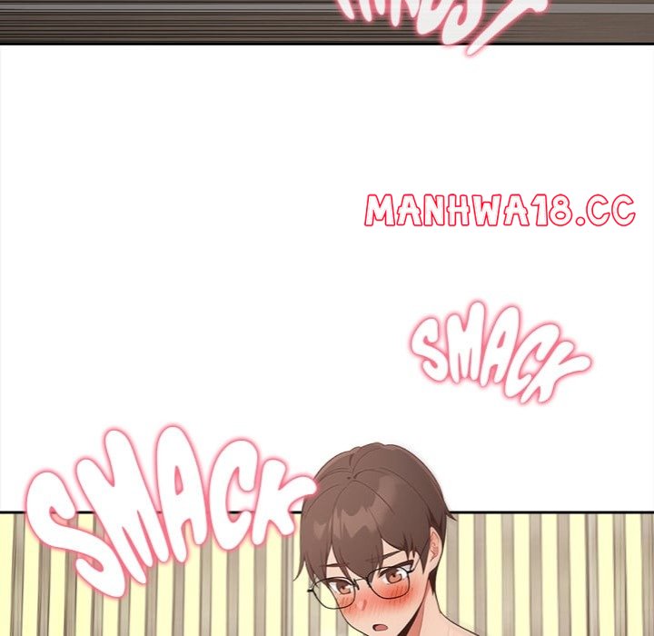 love-motion-capture-chap-40-87