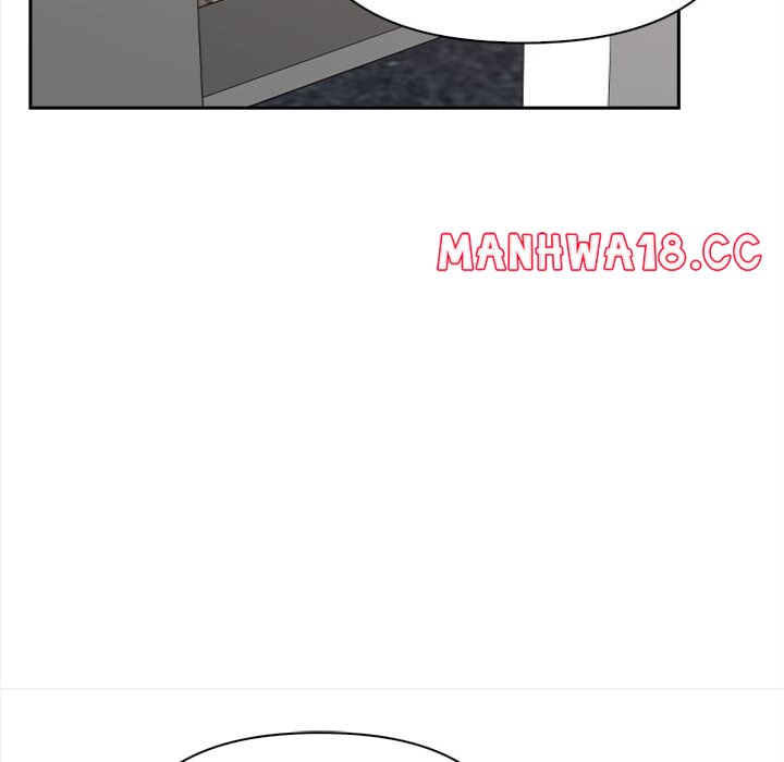 love-motion-capture-chap-40-91