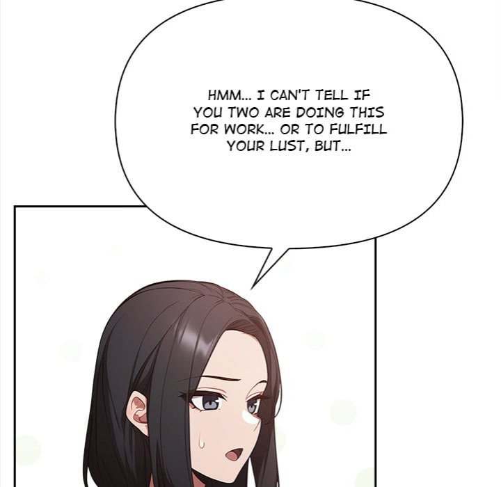 love-motion-capture-chap-40-94