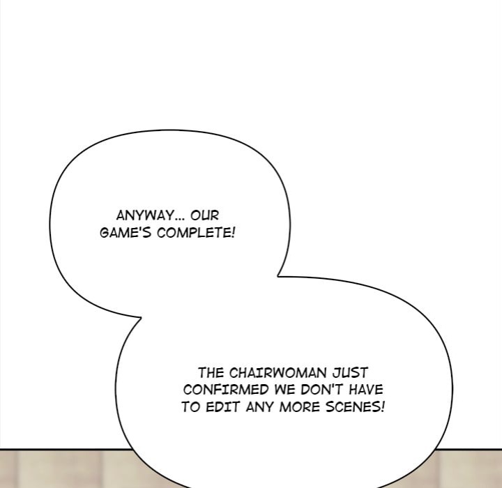 love-motion-capture-chap-40-96