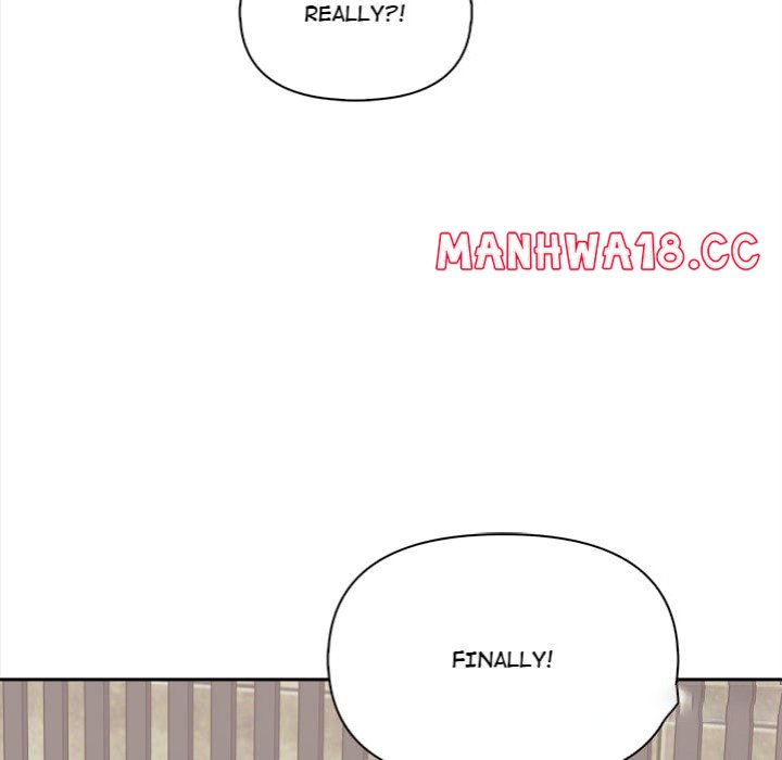 love-motion-capture-chap-40-98