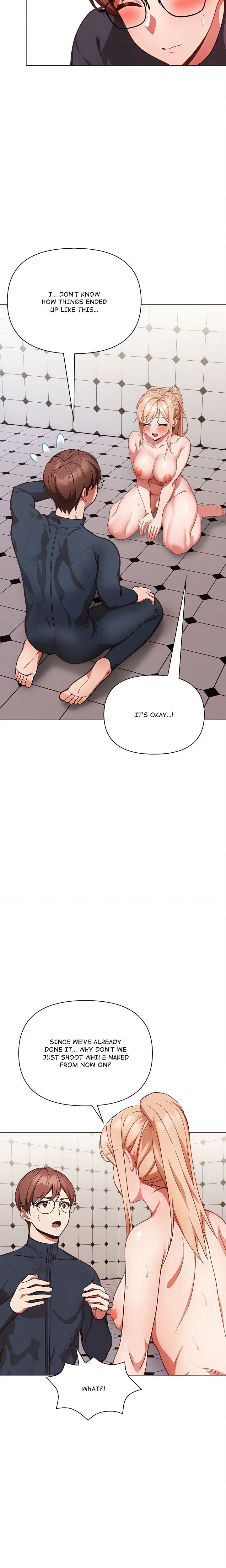 love-motion-capture-chap-6-13