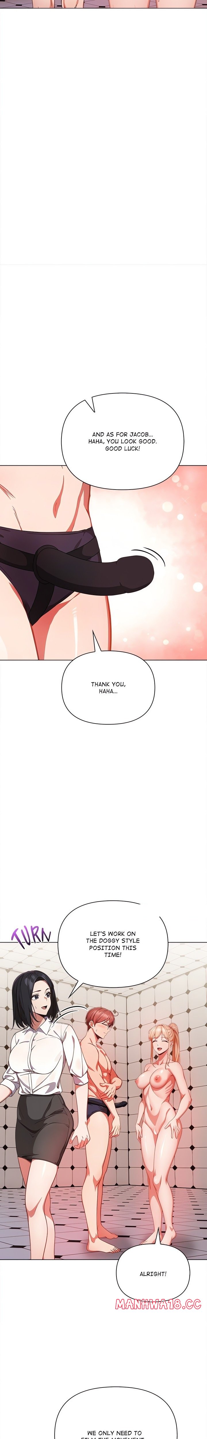 love-motion-capture-chap-6-16