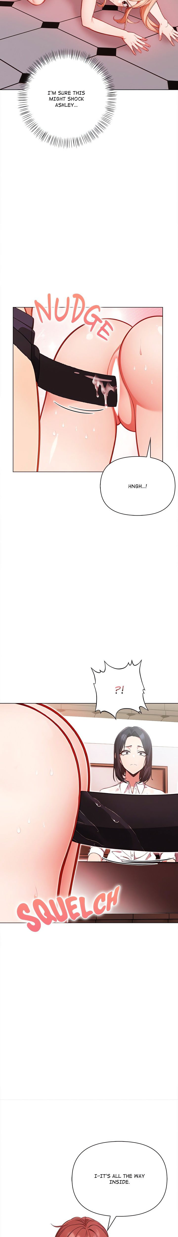 love-motion-capture-chap-6-18