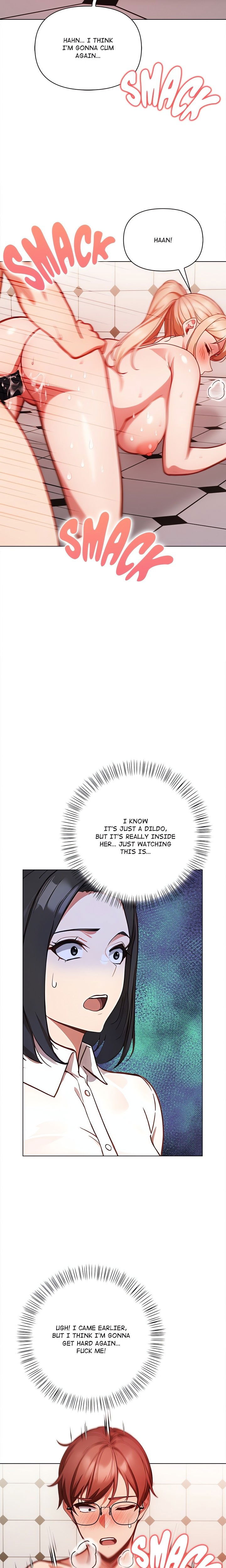 love-motion-capture-chap-6-20