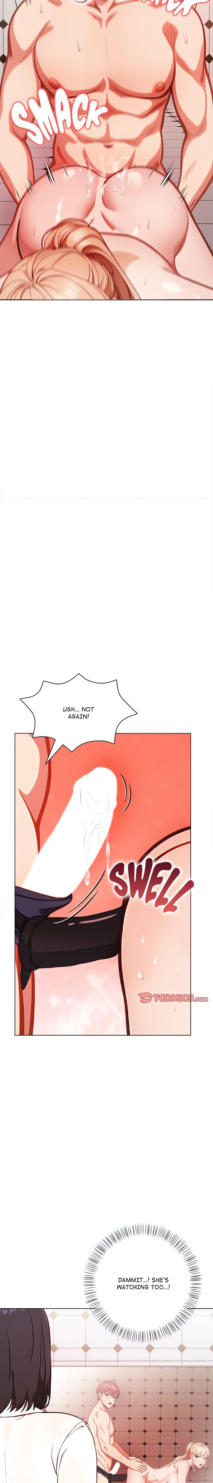 love-motion-capture-chap-6-21