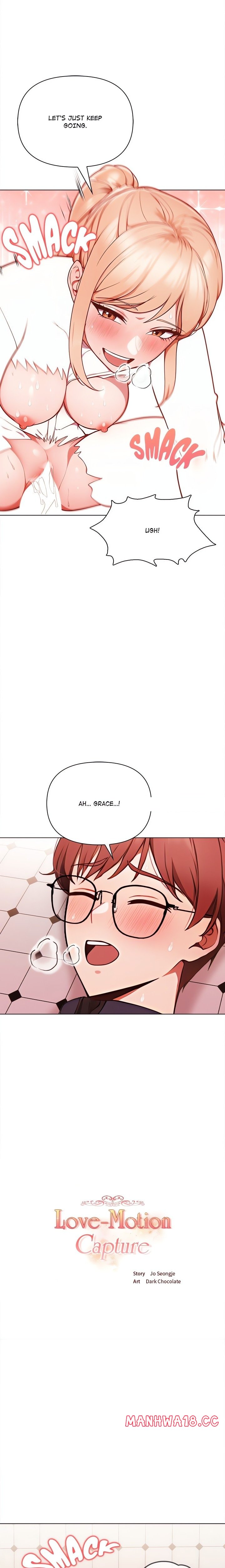 love-motion-capture-chap-6-1