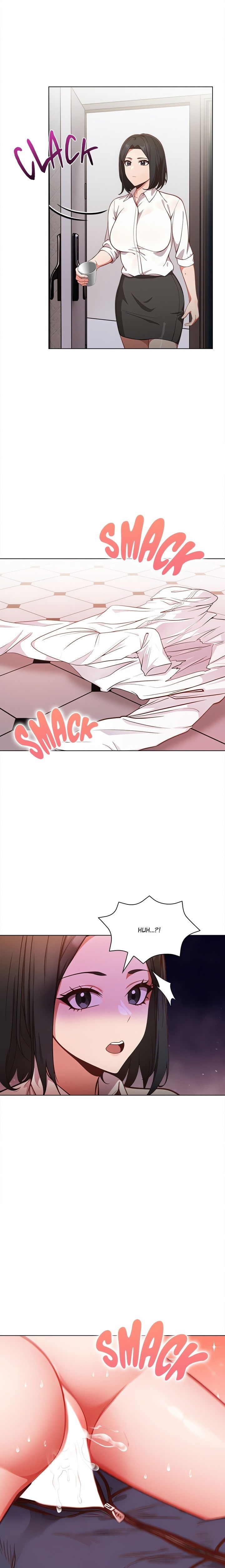 love-motion-capture-chap-6-5