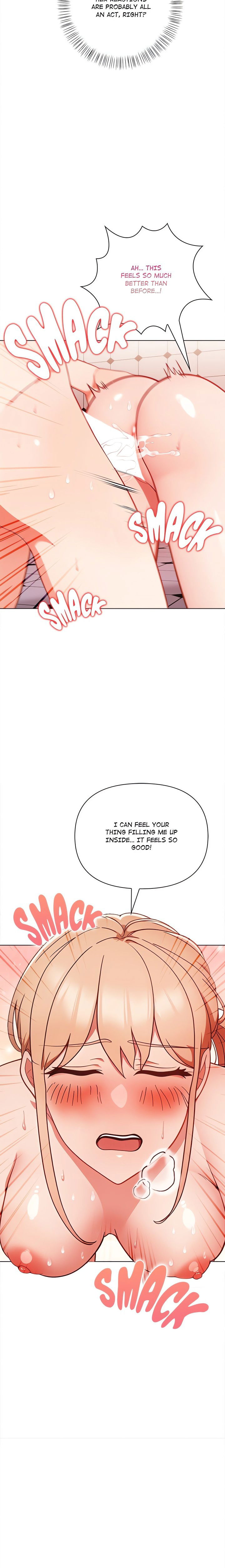 love-motion-capture-chap-7-9