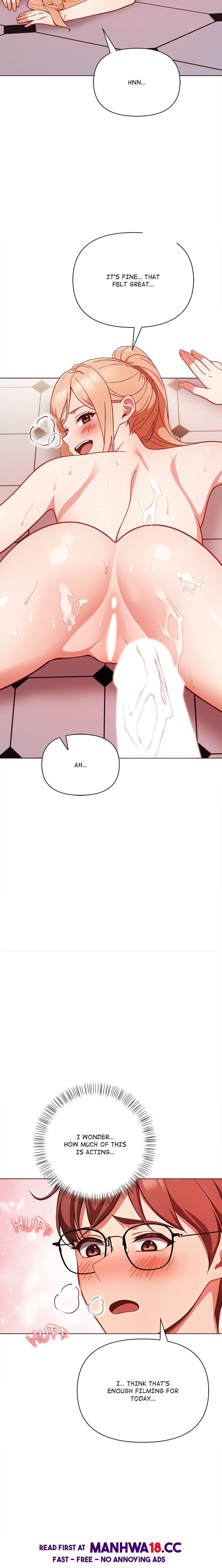 love-motion-capture-chap-7-12