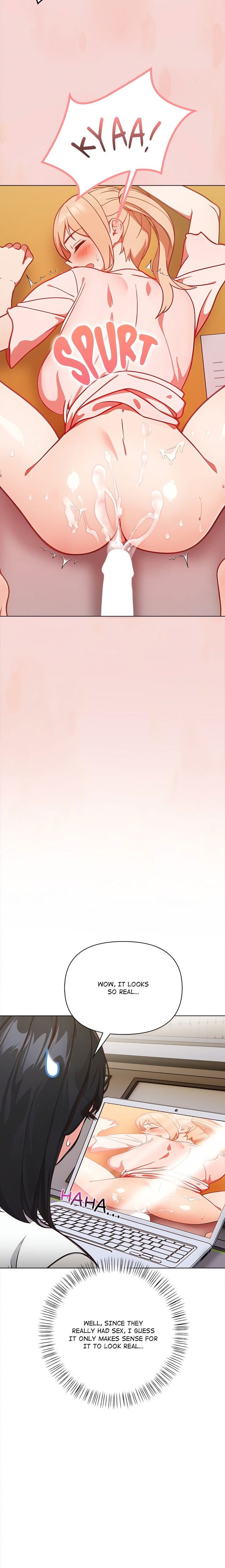 love-motion-capture-chap-7-14