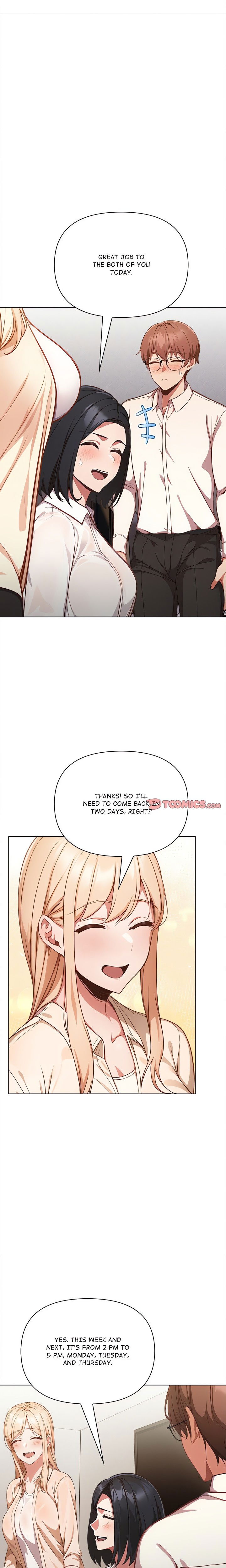 love-motion-capture-chap-7-15