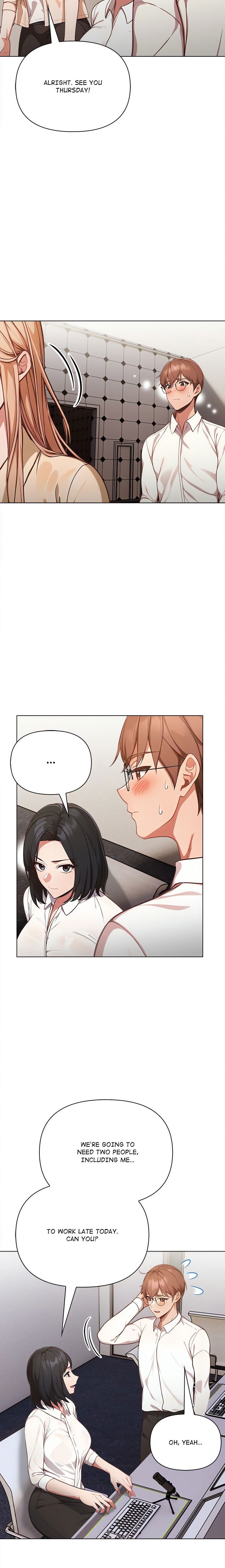 love-motion-capture-chap-7-16