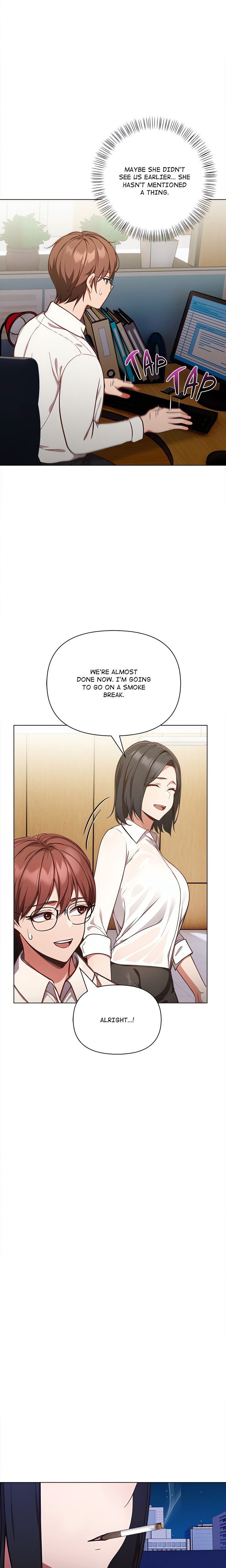 love-motion-capture-chap-7-18