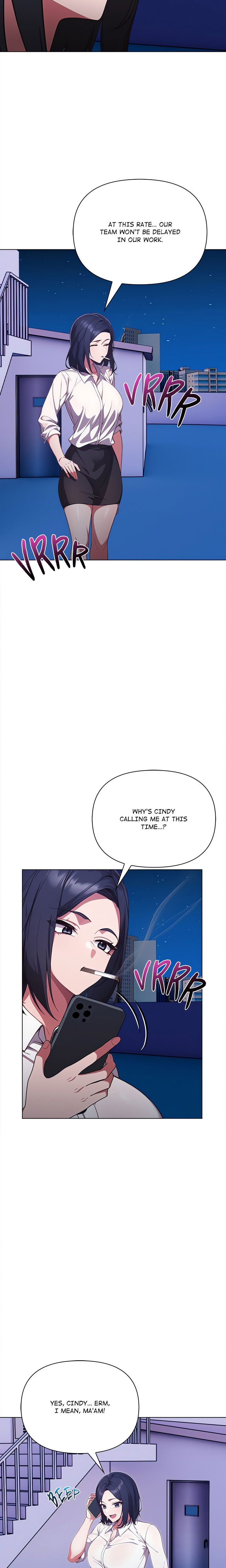 love-motion-capture-chap-7-19