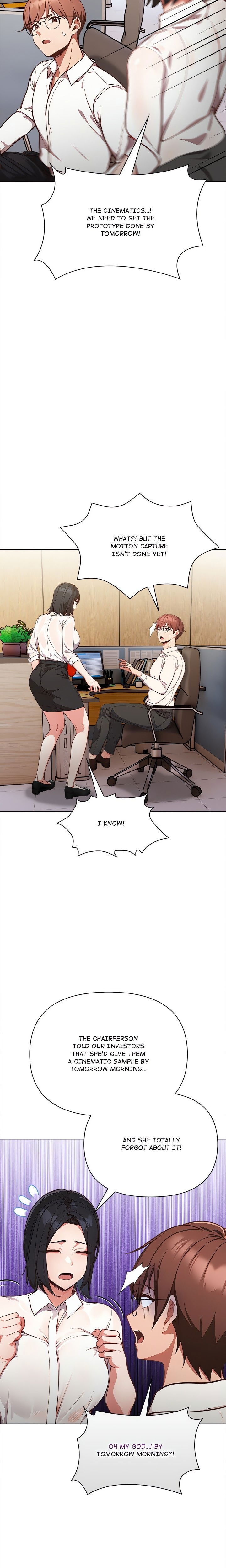 love-motion-capture-chap-7-22