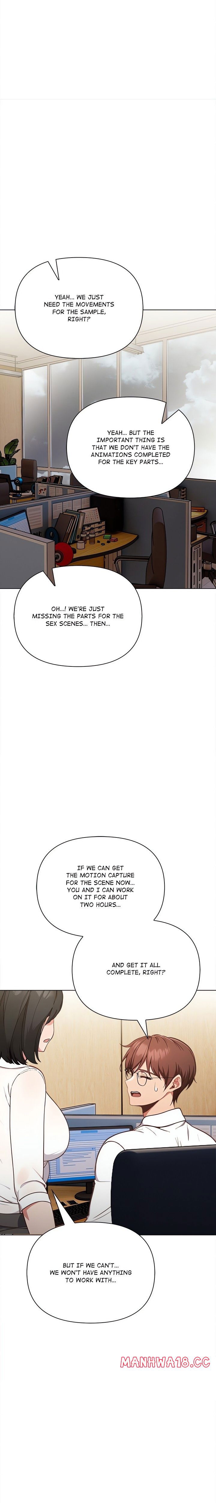 love-motion-capture-chap-7-23