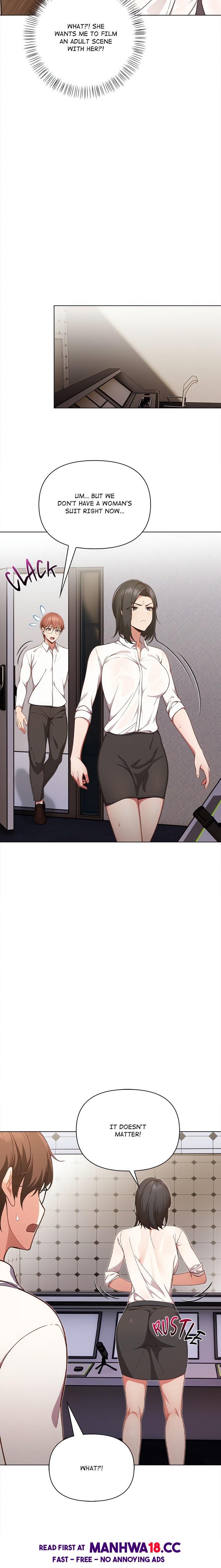 love-motion-capture-chap-7-26