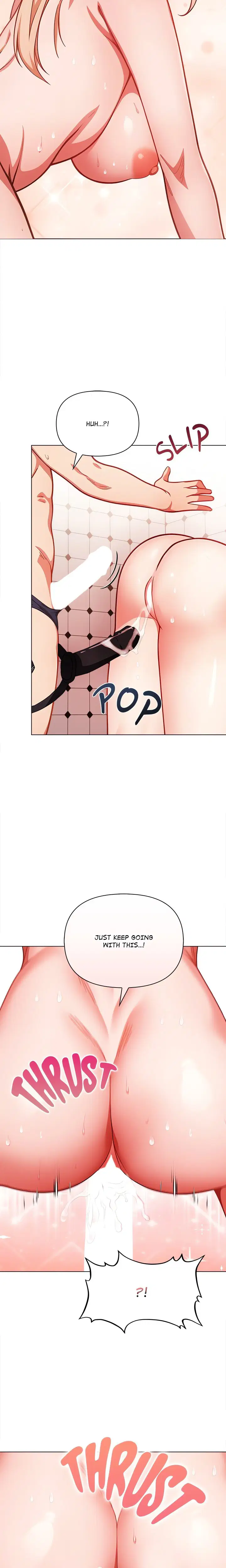 love-motion-capture-chap-7-1