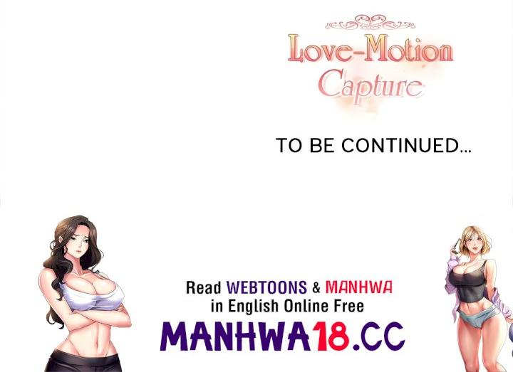 love-motion-capture-chap-7-28