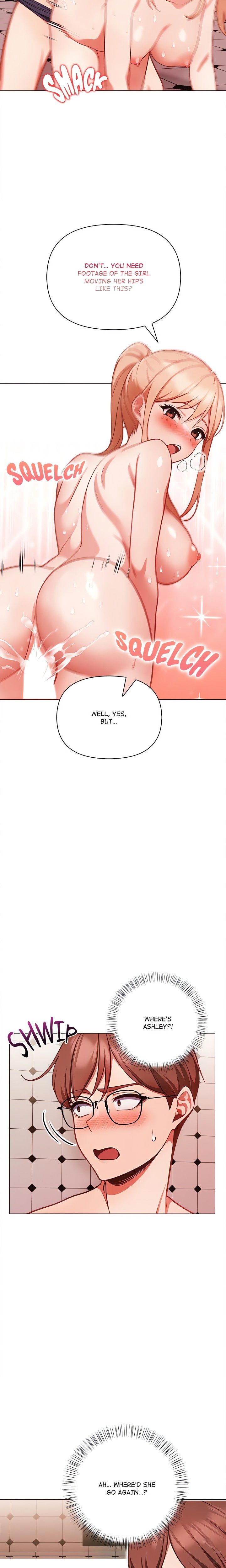 love-motion-capture-chap-7-4