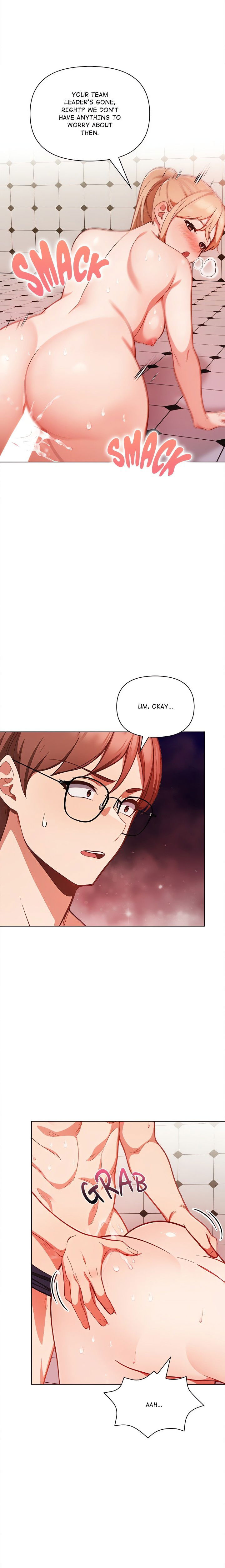 love-motion-capture-chap-7-6