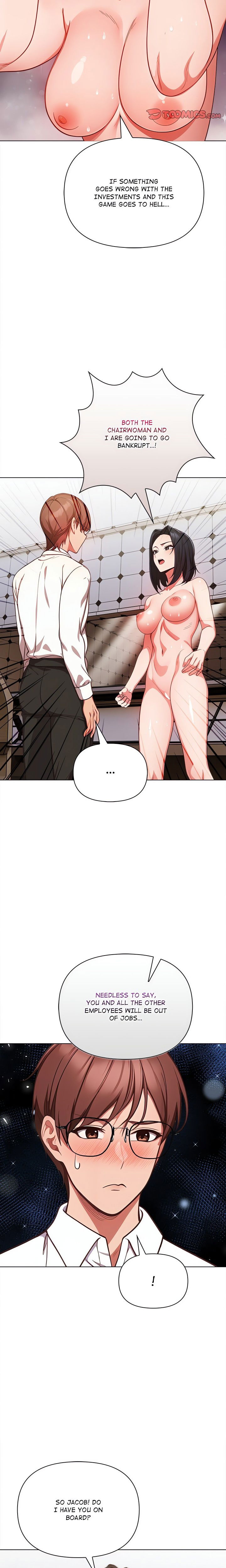 love-motion-capture-chap-8-9