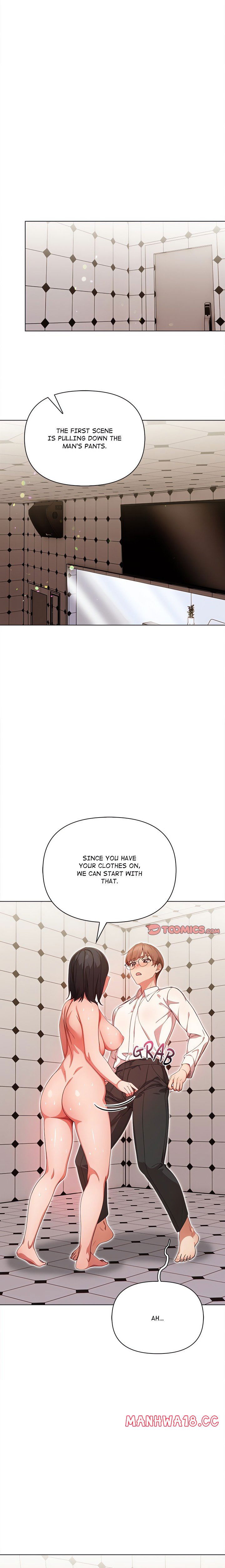 love-motion-capture-chap-8-11